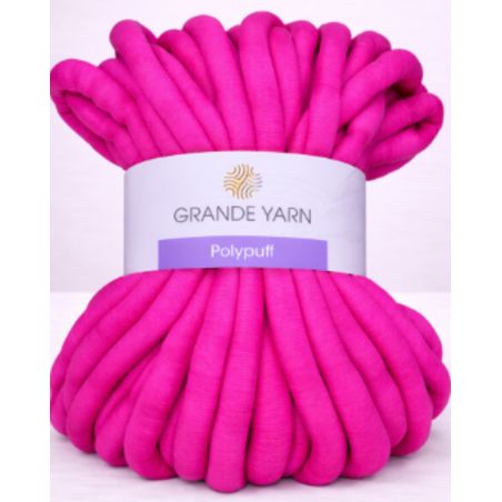 POLIPUFF-ФУКЦИЯ