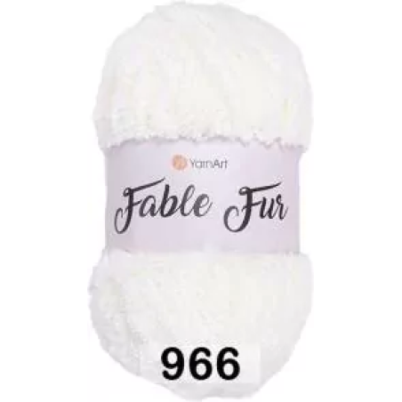 Фейбъл Фърл/966