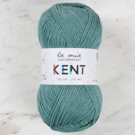 Ла Миа KENT/L131