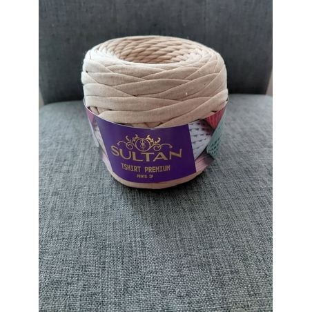 СУЛТАН/SULTAN 1001 св.бежав