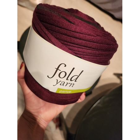 ПРЕЖДА-МАКАРОН/23