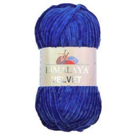 Хималая Велвет/90029