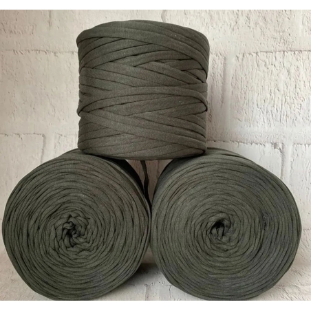 ПЕНИРАН ПАМУК FOLD 2/002