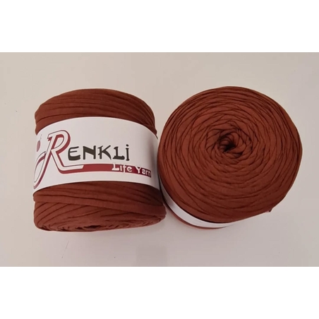 ПЕНИРАН ПАМУК/9