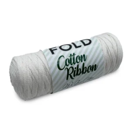 FOLD Рибон Котон05