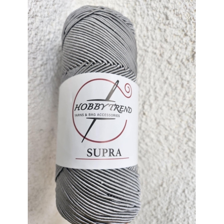 SUPRA-Св.сив