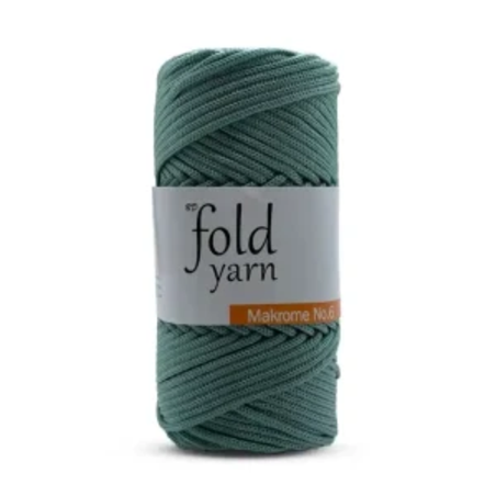 Макраме-FOLD 6/168