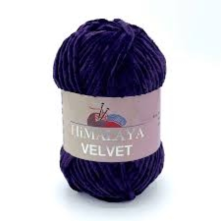 Хималая Велвет/90021