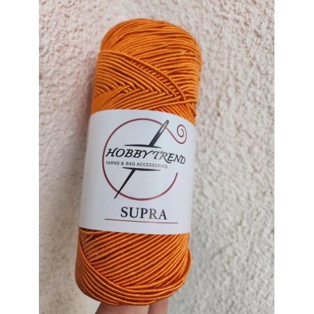 SUPRA -Оранж