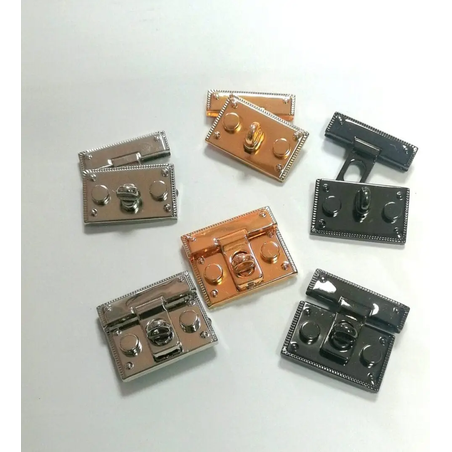 ЗАКОПЧАЛКИ 001 ГРАФИТ