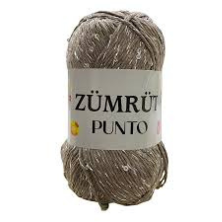 Зюмрют Пунто/011