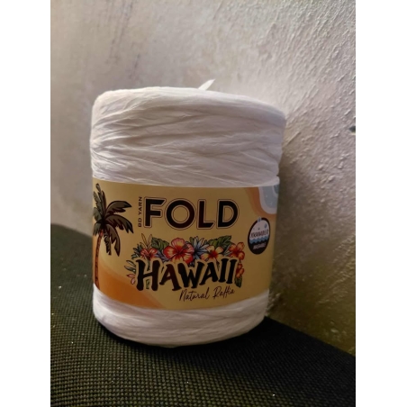 Рафия Хавай/500