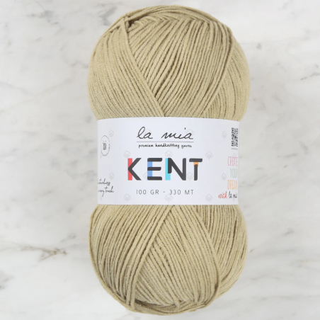 Ла Миа KENT/L098