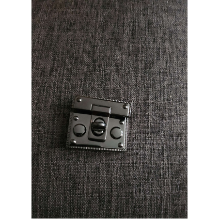 ЗАКОПЧАЛКИ ХРОМ.Г