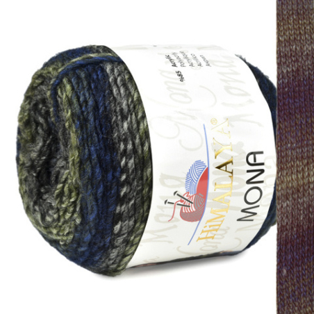 Хималя Мона/22108