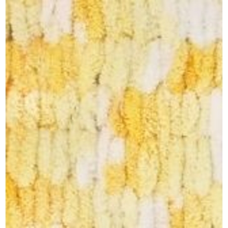 АЛИЗЕ ПУФИ КОЛОР/5921