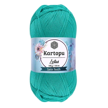 KARTOPU LOTOS/K440