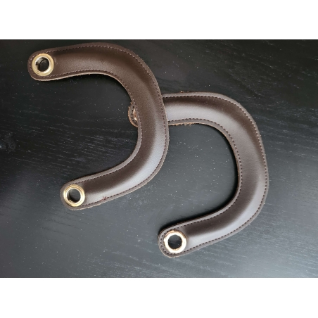 ДИОР КОЖА/Т.КАФЯВО