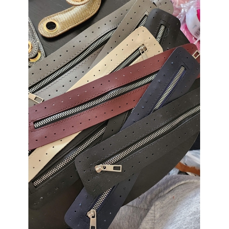 ЦИПОВЕ ЗА ЧАНТА