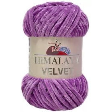Химала Велвет/90056