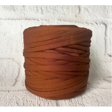 ПЕНИРАН ПАМУК FOLD   2/001