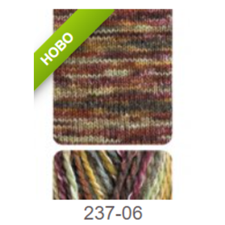 ХИМАЛАЯ ПАЛМА/237-06