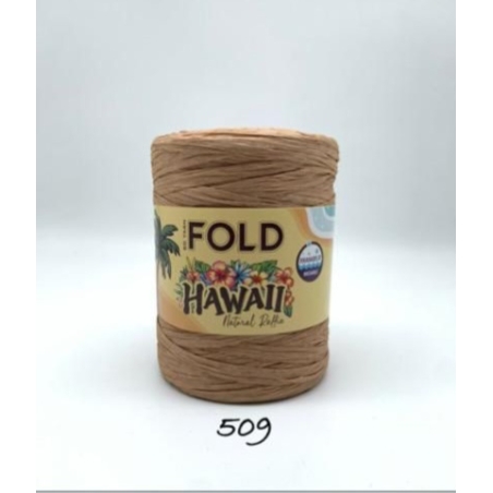 Рафия Хавай/509
