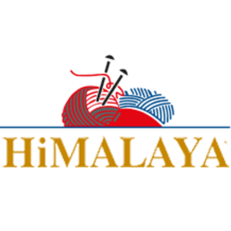 Хималая-HIMALAYA