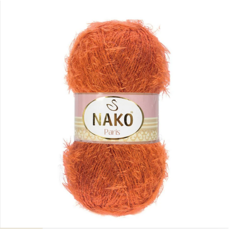 NAKO Париж/4888