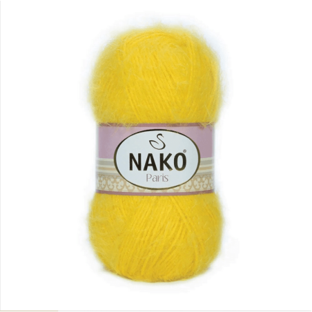 NAKO Париж/ 11872