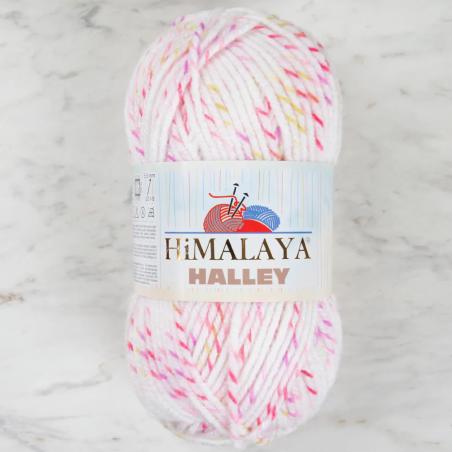 ХималаяХалей/78015