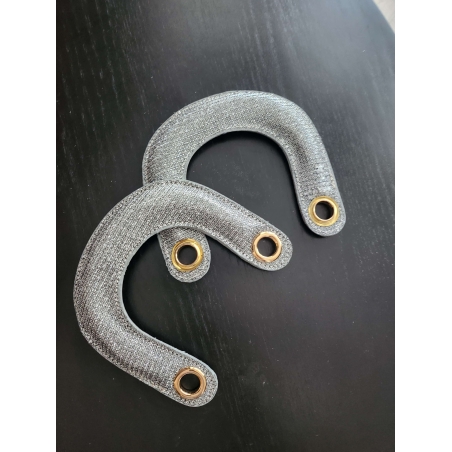 ДИОР/брокат