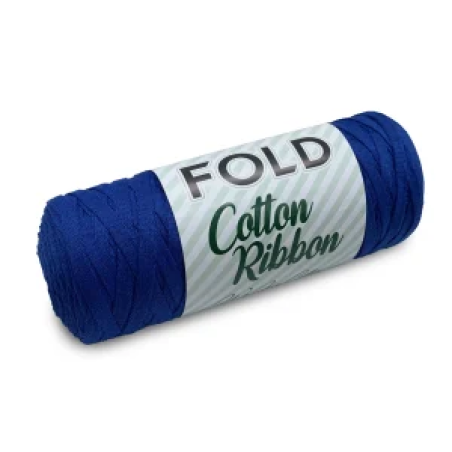 FOLD Рибон Котон 03