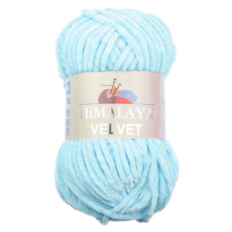 Хималая Велвет/90006