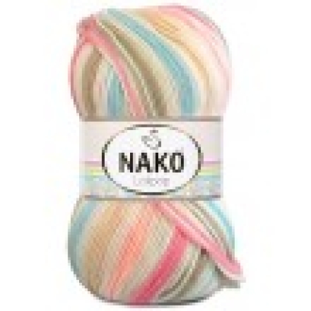 NAKO Лолипоп/80440
