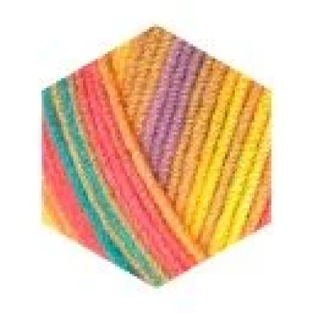 KARTOPU AKSOFT BATIK/592230