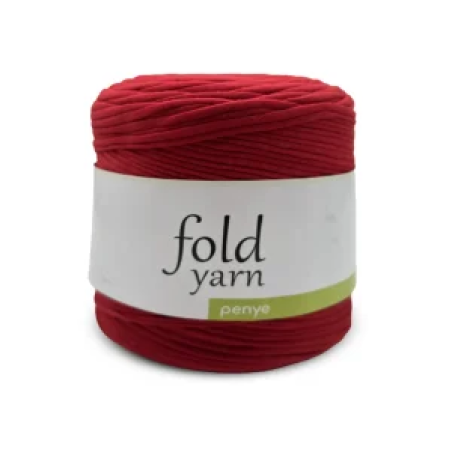 ПЕНИРАН ПАМУК FOLD 02