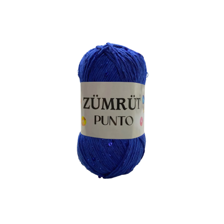 Зюмрют Пунто/03