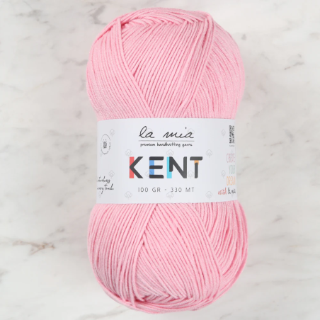 Ла Миа KENT/L040