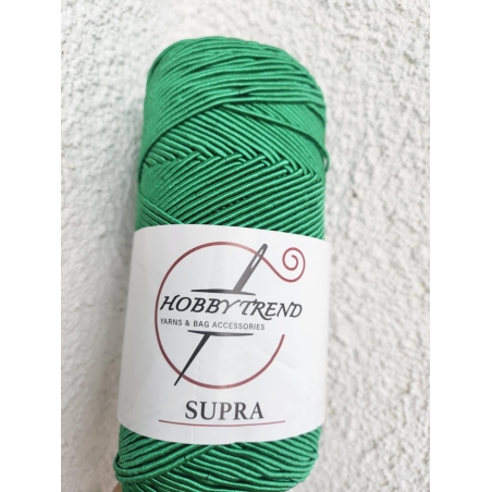 SUPRA-Зелен