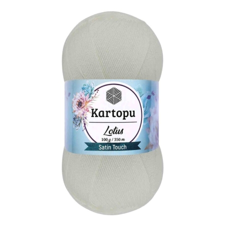 KARTOPU LOTOS/K010
