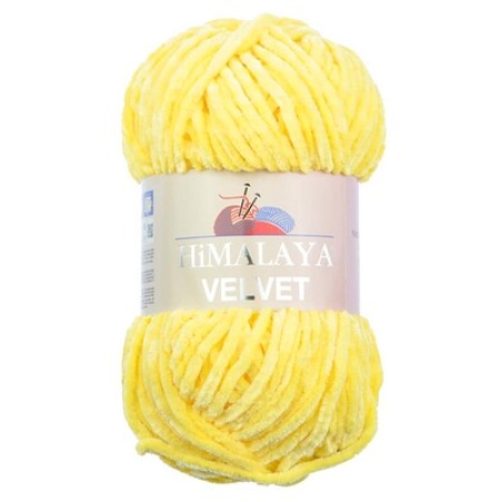 Хималая Велвет/90002