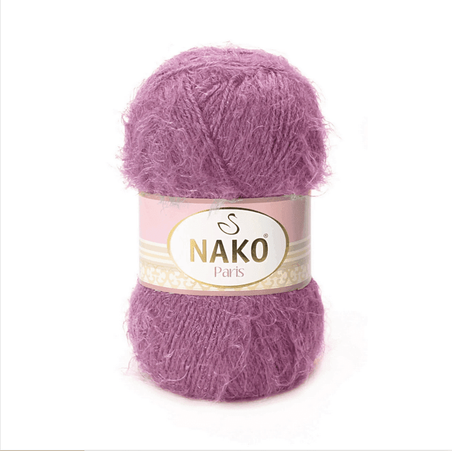 NAKO Париж/1429