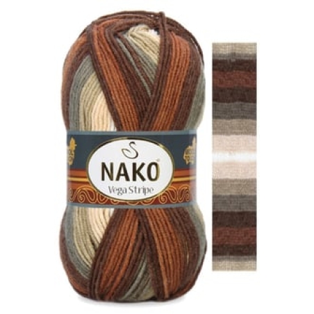 NAKO Вера Стрип/82425