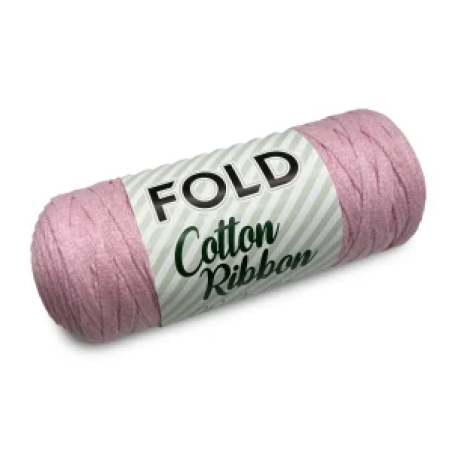 FOLD Рибон Котон 10