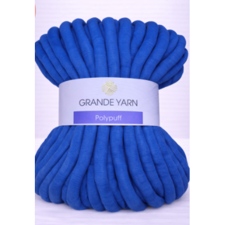 POLIPUFF-СИН