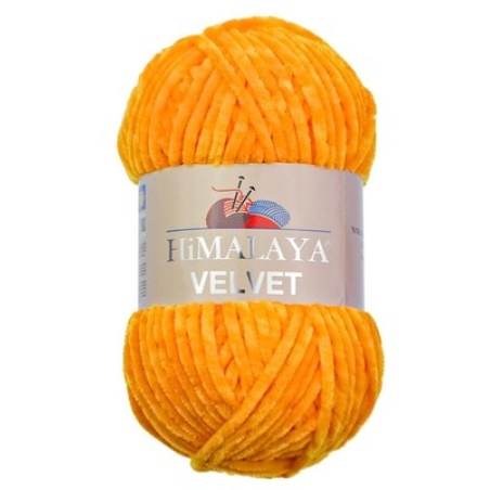 Хималая Велвет/90068