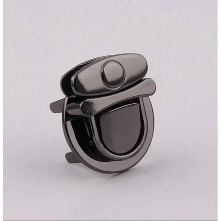 ЗАКОПЧАЛКИ