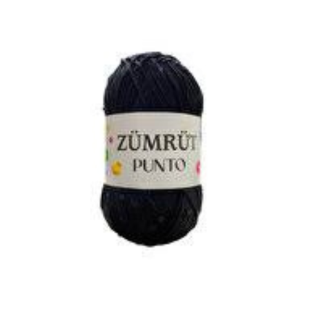 Зюмрют Пунто/0001