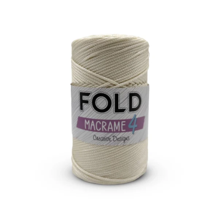 Макраме-FOLD 4/10
